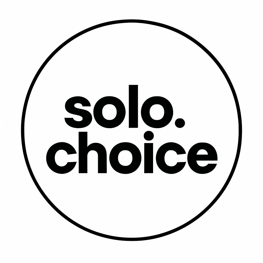 Solo.Choice